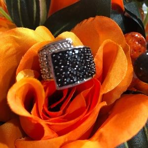 Premier Designs Ring